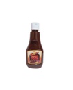 SALSA BARBACOA DON JULIO 240ML