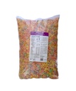 CEREAL DE ARITOS DE FRUT 1 5KG