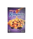 CEREAL KOMPLETE PASAS 420GR