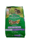 DOG CHOW PUPPY RAZA PEQUENA 1K