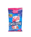 DELISOYA FRESA 360G