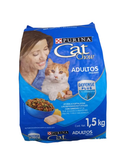 [7501777001151] PURINA CAT CHOW ADULTO PESCADO