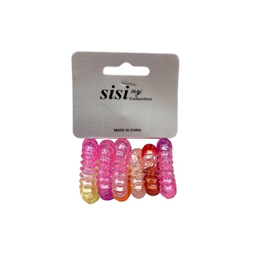 [14782_2] COLAS VARIADAS CECI