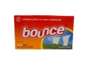 HOJAS P/SECADORA BOUNCE 160UDS