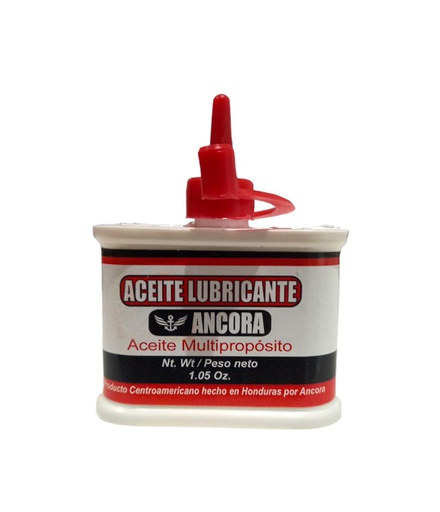 [7424900203812] ACEITE 3EN1 ANCORA SAN MIGUEL