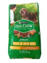 DOG CHOW ADULT RAZA PEQ 25KG