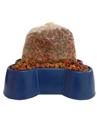 [8025] COMIDA DE PERRO MAXIMUS LIBRA