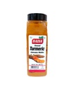 BADIA CURCUMA 16OZ 