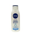 CREMA NIVEA HIDRATACION ESENCI