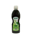 SHAMPOO NATURAL MAXUS 36 OZ