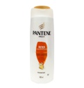 SHAMPOO PANTENE RECONSTRUCCI 4