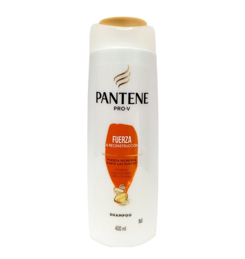 [7500435020244] SHAMPOO PANTENE RECONSTRUCCI 4