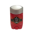 DESODORANTE OLD SPICE VIP 50G