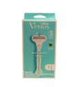 GILLETTE VENUS SENSITIVE 3 HOJ