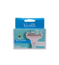 GILLETTE VENUS DIVINE 