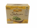 TOSTADAS SALMAS 140 GR