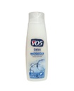 VO5 DETOX MICELLAR CONDITIONER