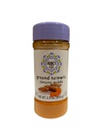 CURCUMA MOLIDA NANCY LEE 63 8G