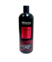 SHAMPOO TRESEMME 28OZ COLOR ED