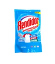 RENDIDOR QUITA MANCHA 830ML