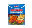 EMPANIZASOR DE POLLO 90G