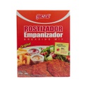 EMPANIZADOR P/MILANESA YAESTA 