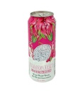 SABORIMAS PITAYA 490ML