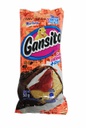 GANSITO 45 G.