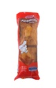 PANQUECITOS BIMBO 100 G 