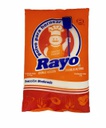POLVO P/HORNEAR RAYO 5LB