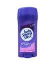 DESODORANTE LADY SPEED STICK 6