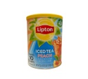 TE LIPTON SUMMER PEACH 28 3 OZ