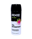 AXE DEO EPIC FRESH 152 ML 