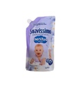 SUAVISSIMO NENITOS 410ML