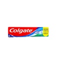 COLGATE TRIPLE ACCION 140 ML