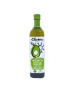 ACEITE DE AGUACATE 750ML PRICE