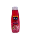 SHAMPOO VO5 POMEGRANATE BLISS