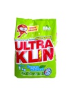 ULTRAKLIN FUERZA NATURAL 1KG 