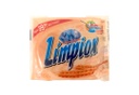 LAVAPLATOS LIMPIOX AVENA 108G