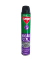 BAYGON AEROSOL HOGAR TOTAL