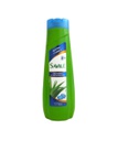 SHAMPOO SAVILE 700ML