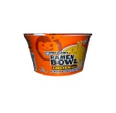 RAMEN BOWL MARUCHAN POLLO 93 9