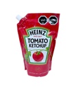 KETCHUP HEINZ 900G