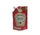 KETCHUP HEINZ 190G 