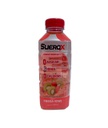 SUEROX FRESA-KIWI 630ML