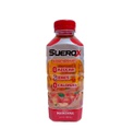 SUEROX MANZANA 630ML