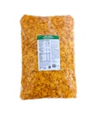 CEREAL HOJUELA DE MAIZ 1 5KG