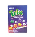 TRIX MARSHMALLOWS 300G