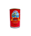 SARDINA BELL SALSA TOMATE 5 5 