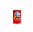 SARDINAS BELL PICANTE 155GR